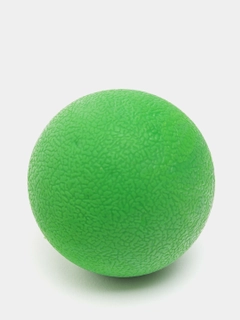Laym