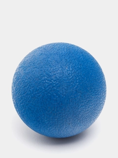 Koʻk