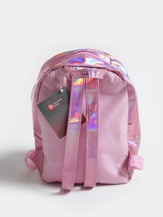 Ryukzak 46436, 29 * 22 * ​​10 sm, 1 bo'lim