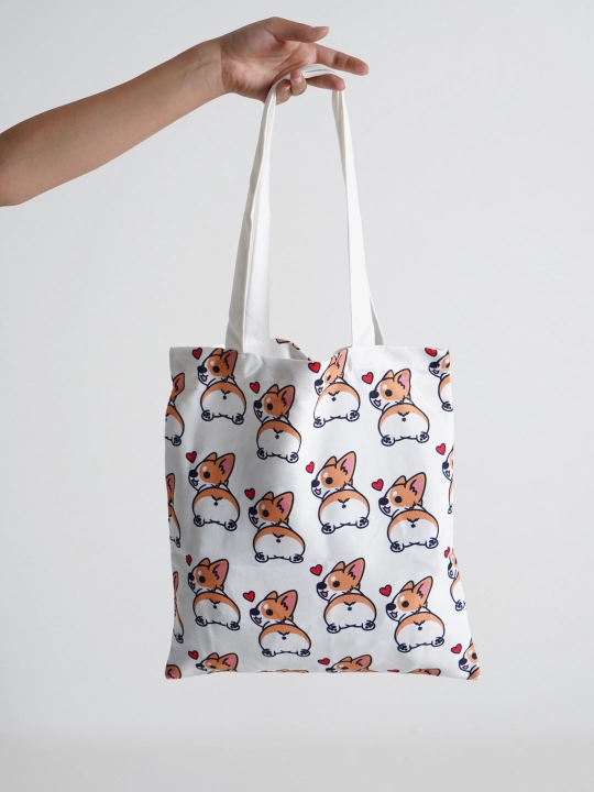 Sumka-shoper Willmoda