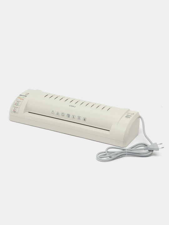 Laminator Deli 3894, А3f