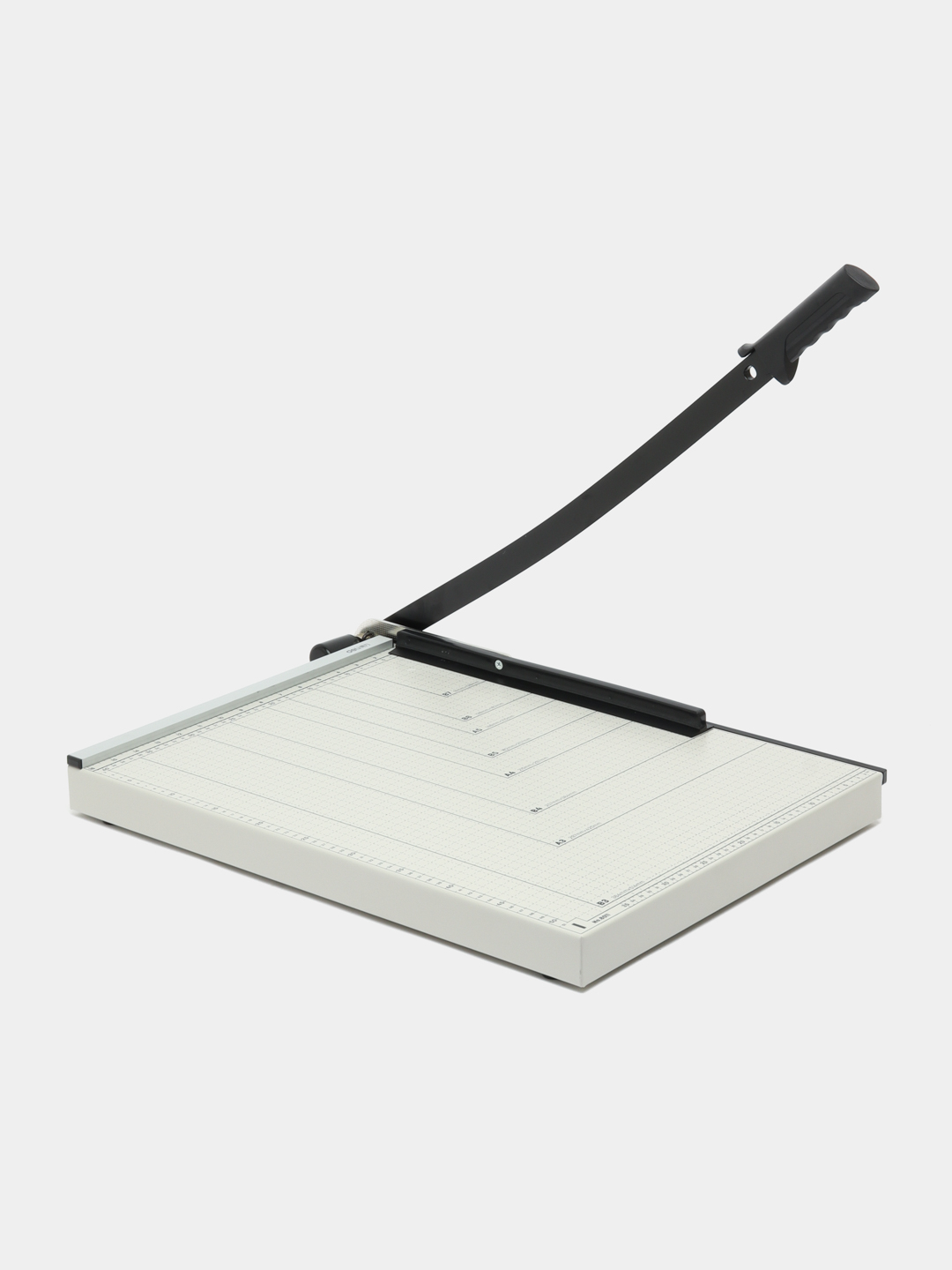 Qozoq sogish Qozoq sogish