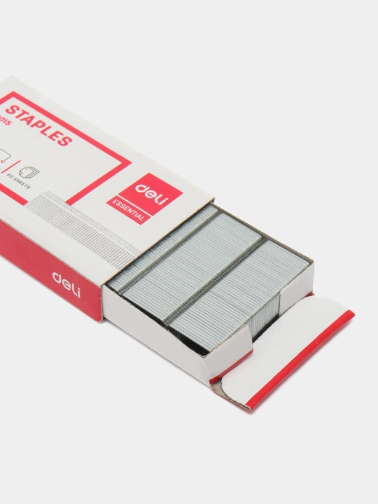Skobalar 5 quti, Deli 23/10, 500 dona 0015 - 