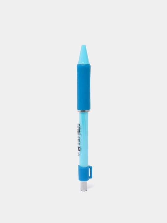 Mexanik qalam Deli 61500, 0.5 mm - 