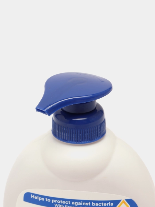 Protex Ultra antibakterial suyuq qo‘l sovuni, 300 ml