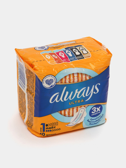 Libresse pure sensitive ultra длина. Вариант ультра. Усс 280 эксперт s к. Прихожая ультра мебель маркет. Ола силу сенс тинс ультра нормал.