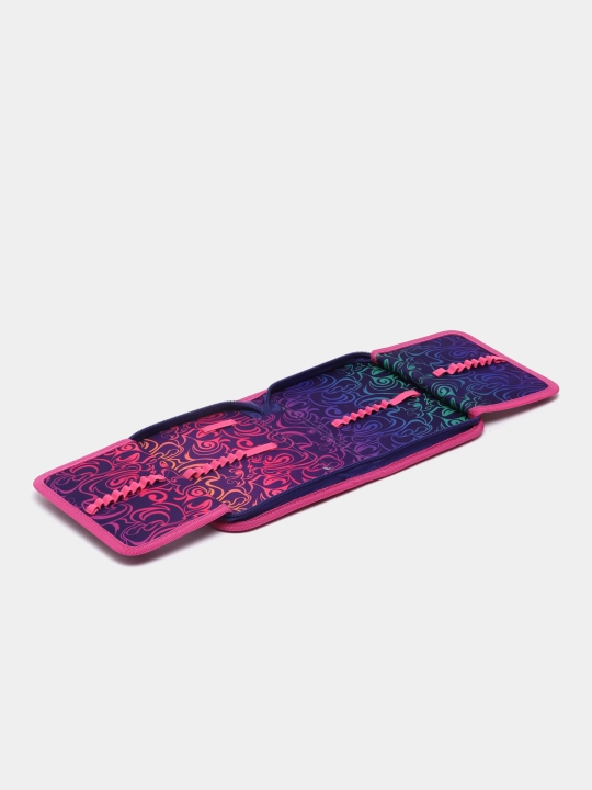 Пенал Berlingo Neon cat, 200*140*40
