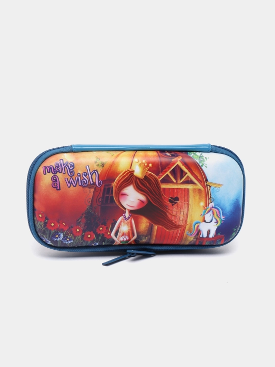 Penal Berlingo Magic, 220*100*45 mm - 