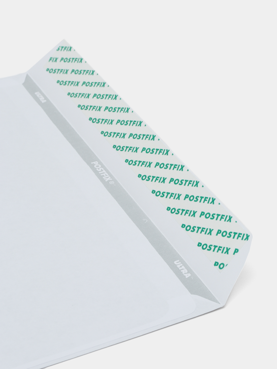 Er-xotinning telefon jinsiy aloqasi