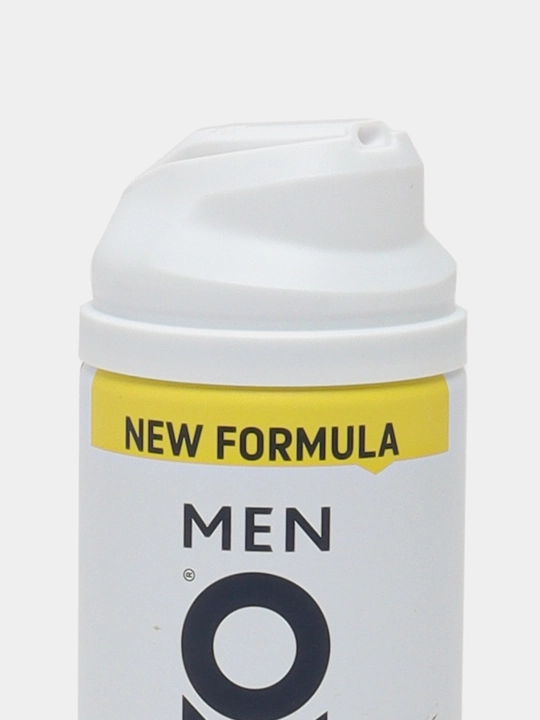 Гель для бритья Arko Men Sensitive, 200 мл