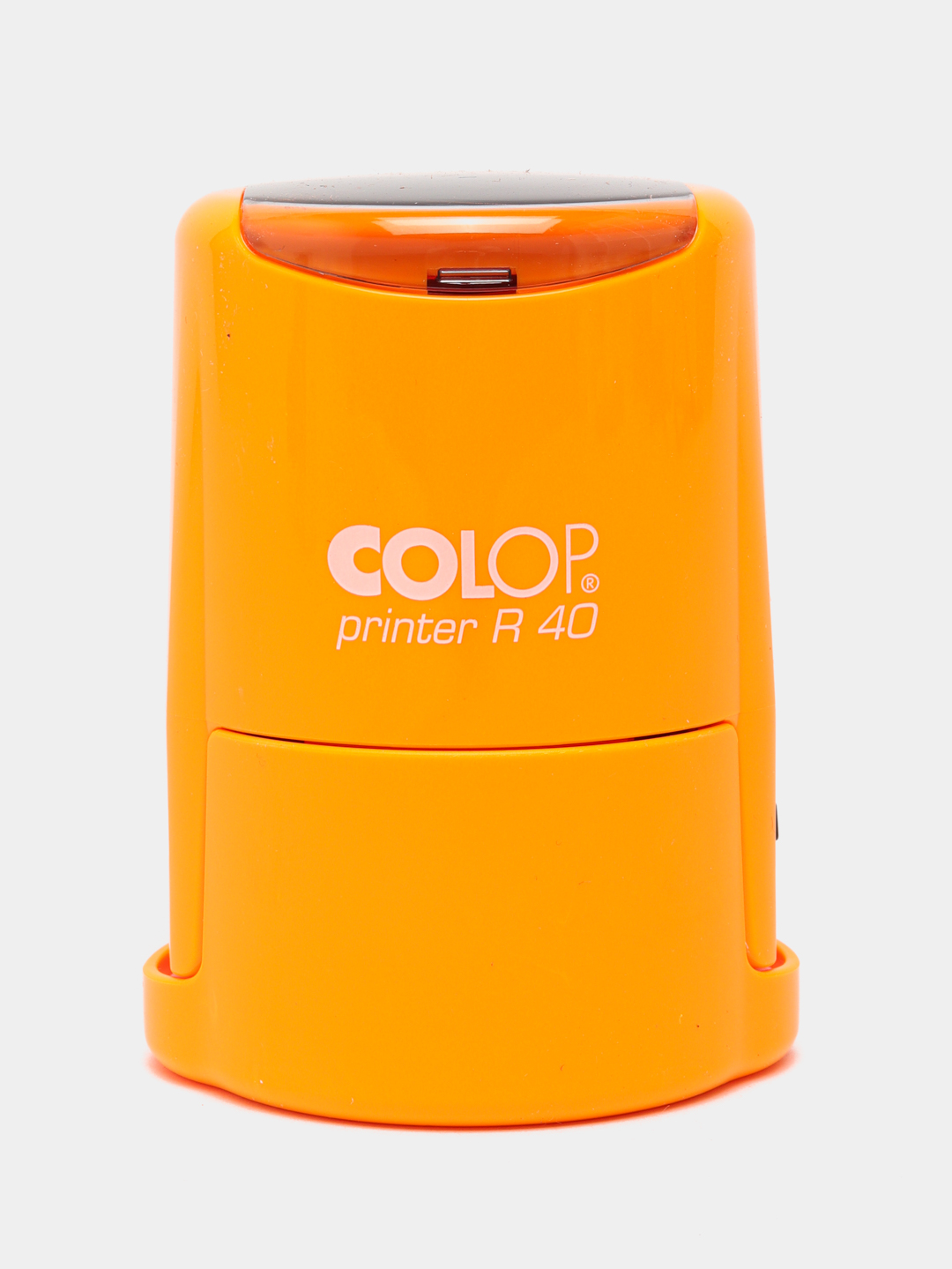 Оснастка для штампа Colop Printer R40N - 