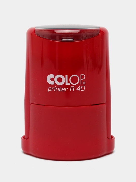 Оснастка для штампа Printer R40N Colop - 