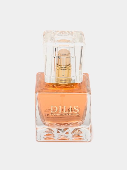 Atir Dilis Classic Collection № 41, ekstra, 30 ml