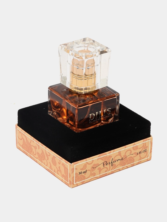 Atir Dilis Classic Collection № 41, ekstra, 30 ml