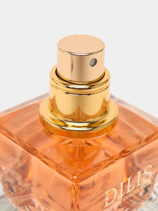 Atir Dilis Classic Collection № 41, ekstra, 30 ml