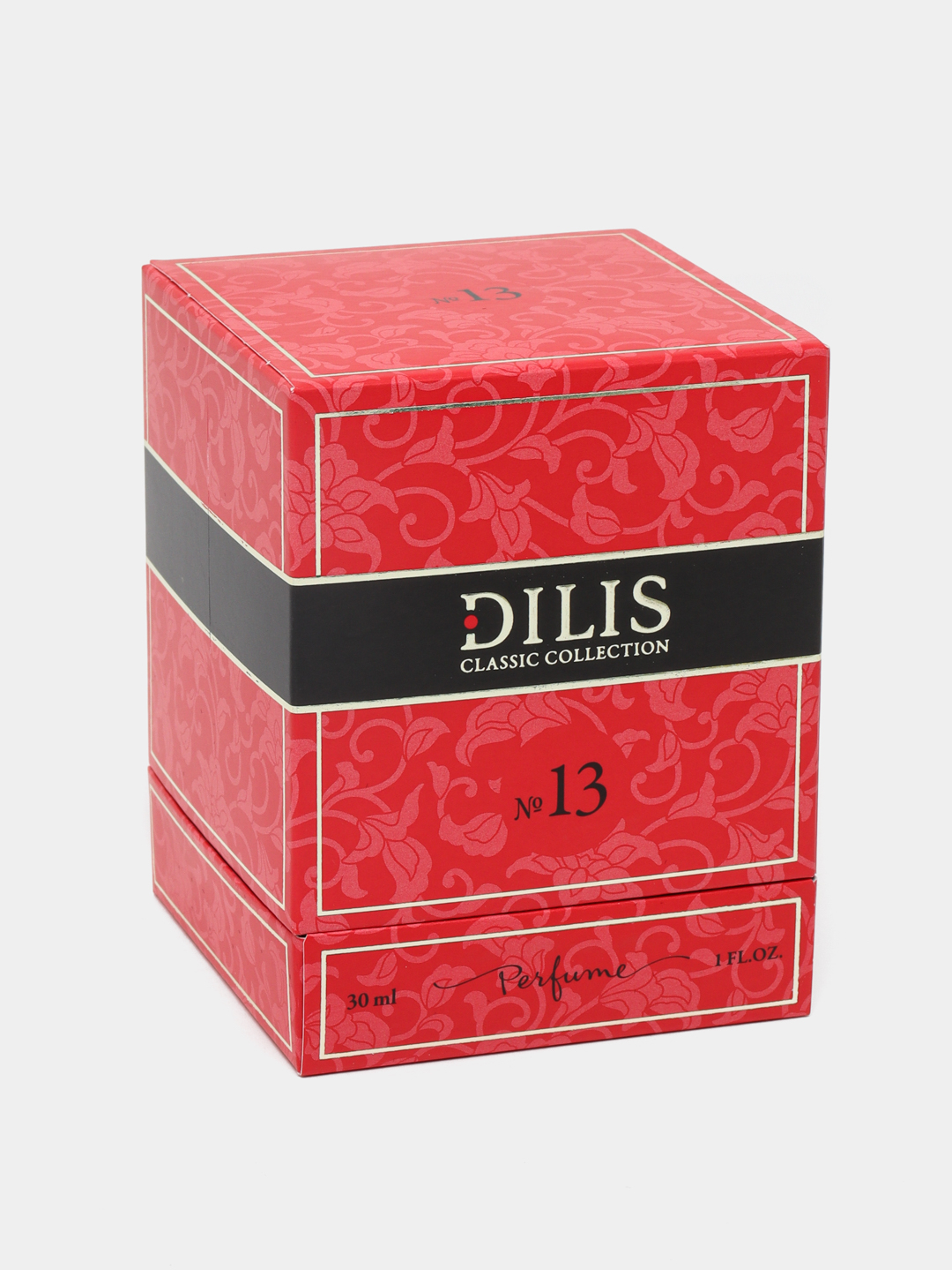 Dilis classic collection