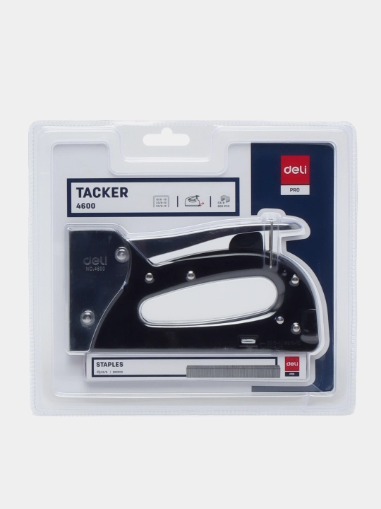 Mebel stepleri Deli 4600  - 