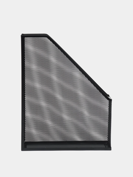 Vertikal lotok Deli 9186, metall