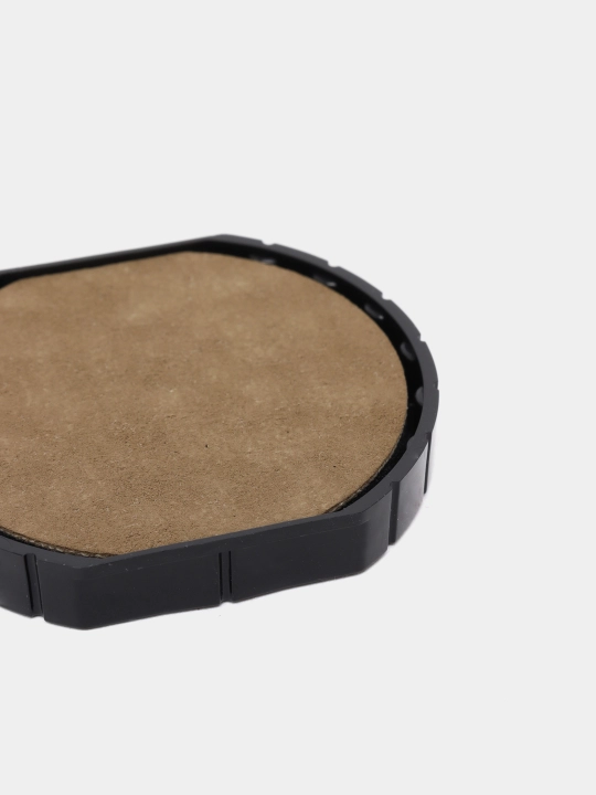 Shtampel yostig'i Colop Е/R40