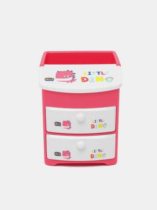Qalam uchun podstavka Deli 9136  - 