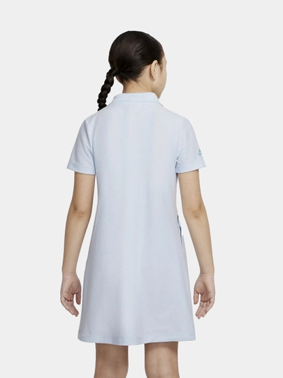 Платье для девочек Nike DO7164