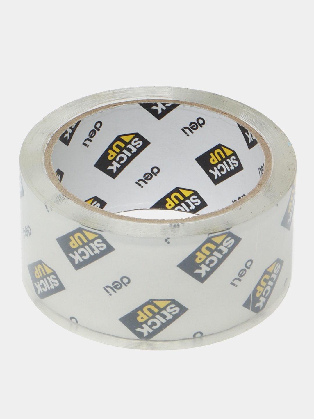Скотч Deli 37661, 48 мм * 50 м