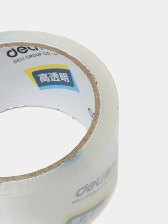 Skotch Deli 30202, 48 mm * 50 metr