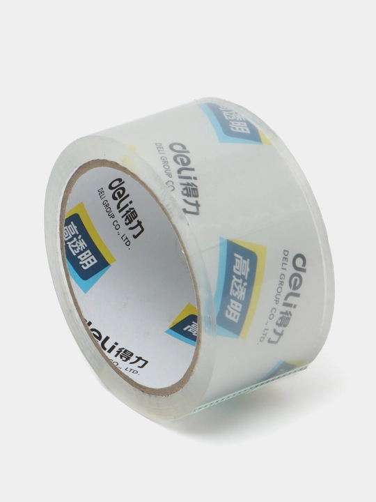 Skotch Deli 30202, 48 mm * 50 metr - 
