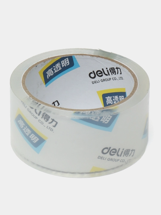 Skotch Deli 30202, 48 mm * 50 metr