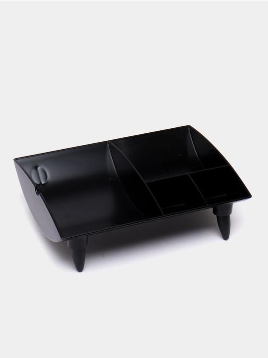 Stol to'plami O-Life S-820, qora