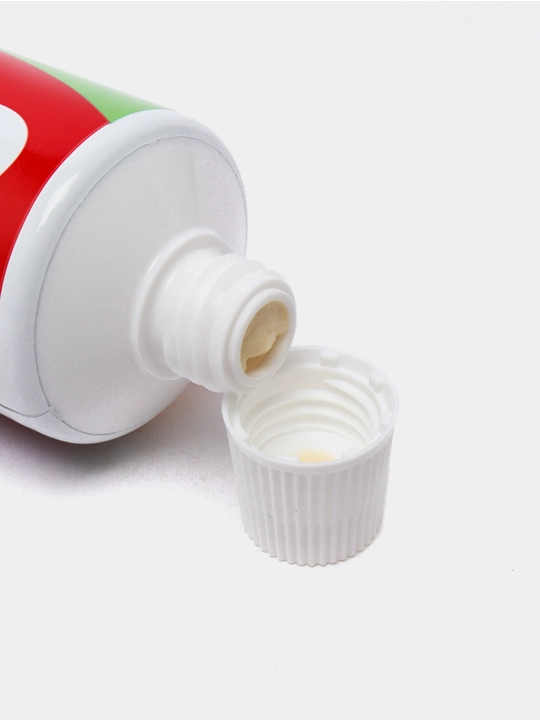 Зубная паста Colgate Лечебные травы, 150 мл