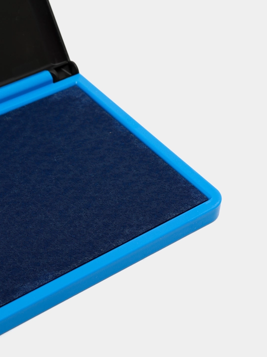 Shtampel yostig'i Colop Micro 3, 90 * 160 mm