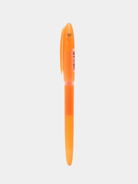 Ручка гелевая Uniball SignoGELSTICK, 0.7 мм - 