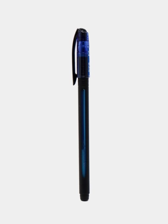 Sharikli ruchka Uniball, ko'k, SX-101, 05 Blue, q0000014622 - 