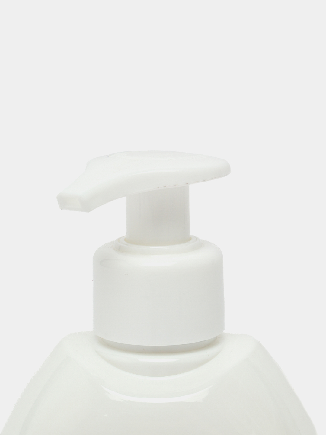 Интим-гель Iris Phyto Spa Collection, цветущая сакура, 300 мл