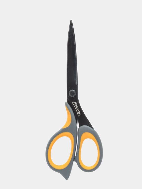Qaychi Deli 77757, 210 mm - 