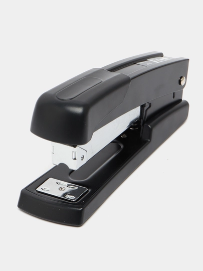 Stepler Deli 0416 - 