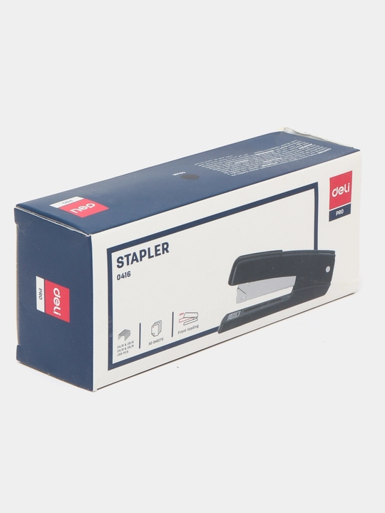 Stepler Deli 0416