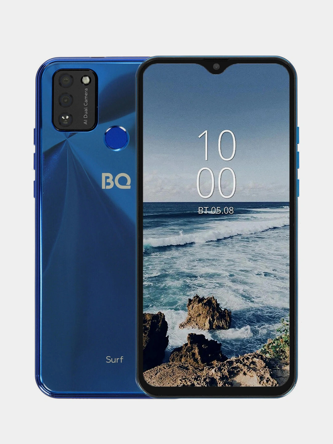 Bq 6631 surf. Смартфон bq 6022g aura красный. 45", ips, 2 sim, 2гб, 16гб, 2 мп, microsd, 2200мач, сине-зеленый. Смартфон bq 2 16gb. Смартфон bq aquaris a4.