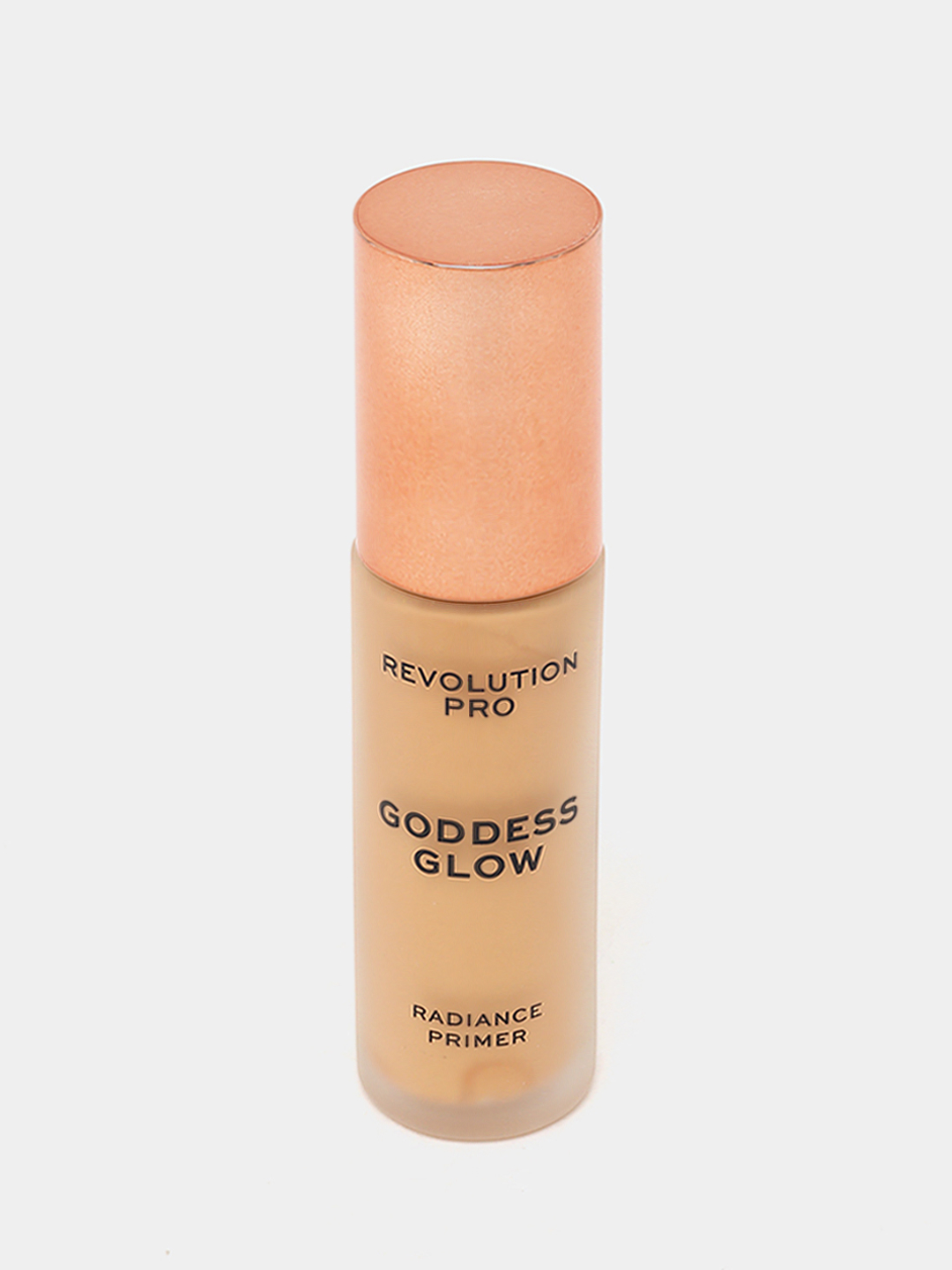 Goddess glow. Эмульсия the Saem Snail Essential ex Wrinkle solution 150 мл. Snail Essential ex Wrinkle solution Emulsion. Крем анти эйдж Монако. Пробник the Saem Snail Essential ex Emulsion 5 мл