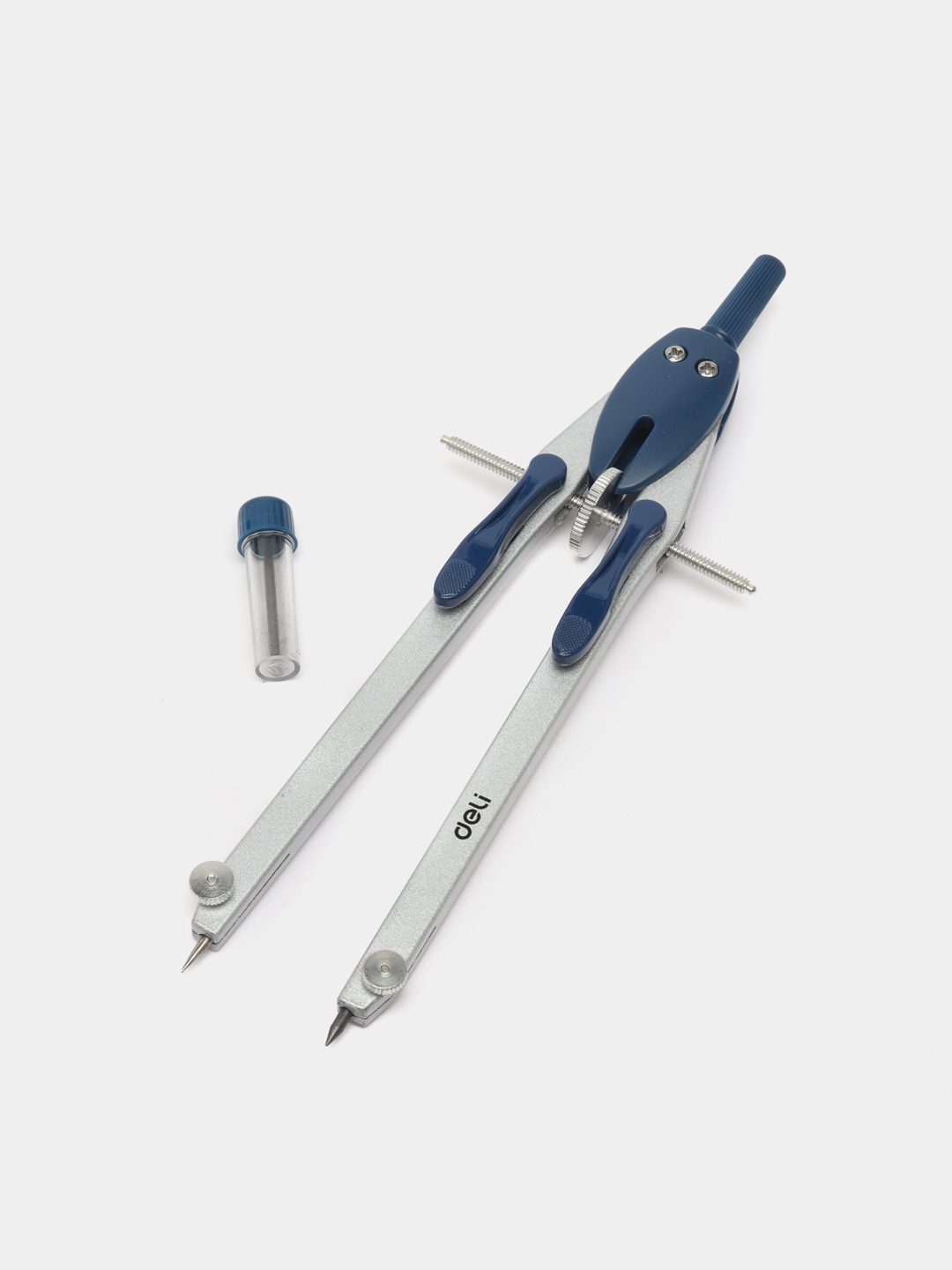 Sirkul Deli G30994 - 