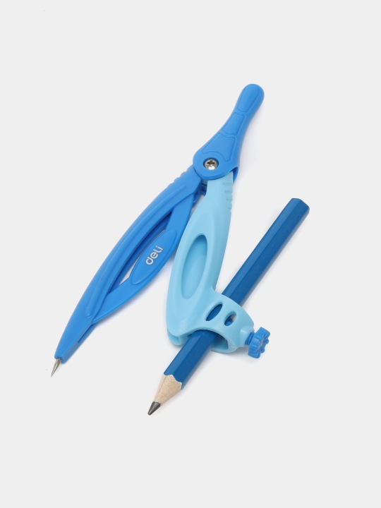 Sirkul Deli EG20102 - 