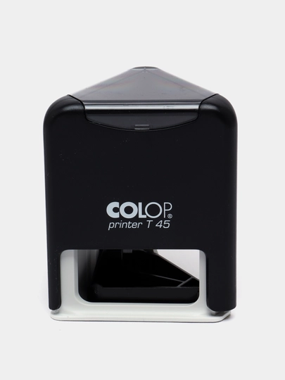 Оснастка для штампа Colop Printer Т45