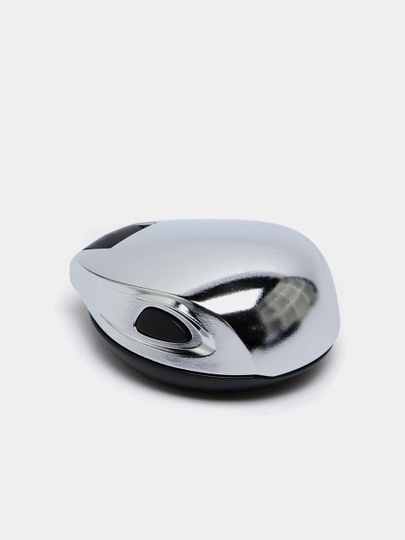 Оснастка Colop Stamp Mouse R40 — DESKFOR-P003BB2