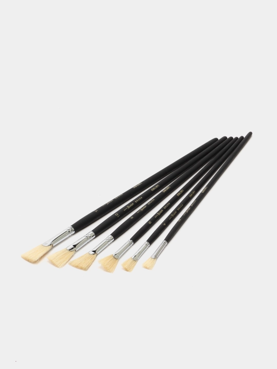 Chotkalar toplami Deli 73896, 6 dona - 
