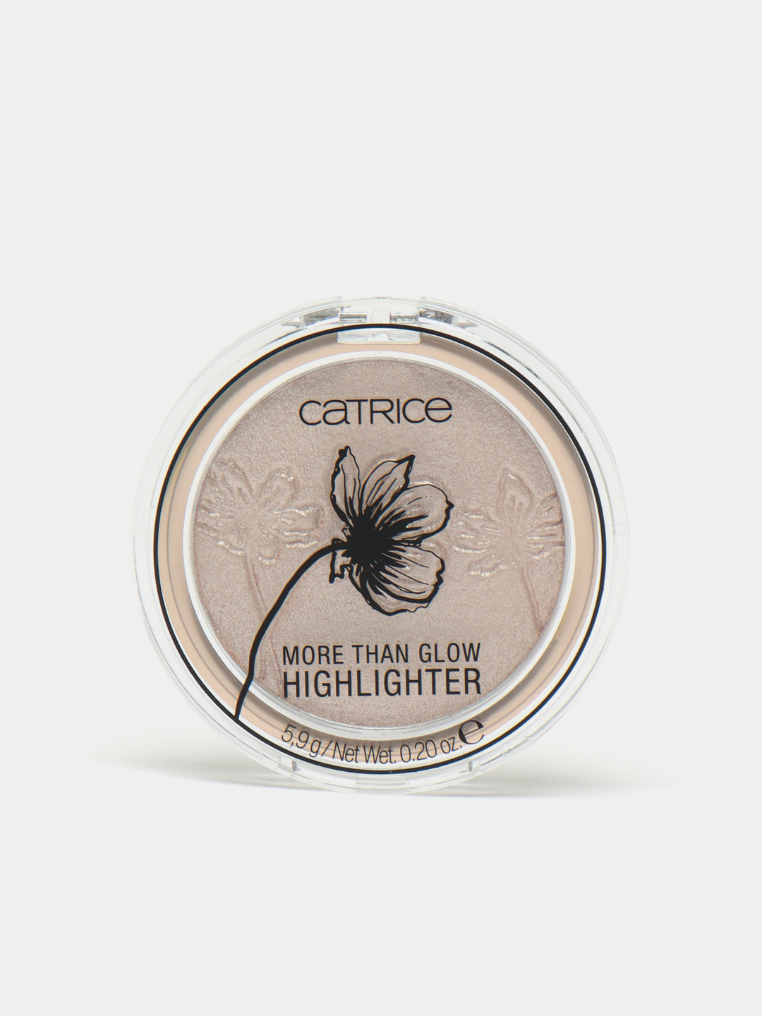 Хайлайтер catrice more than glow. Хайлайтер катрис. More than glow. More than glow highlighter. Catrice more than glow highlighter.