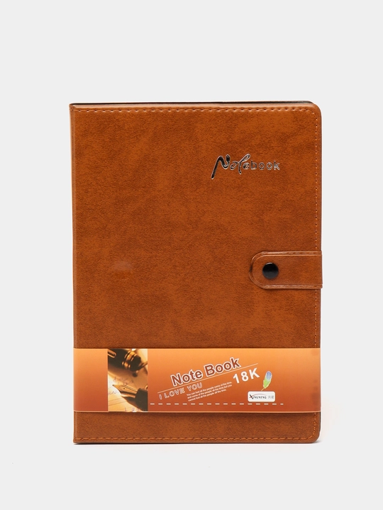 Ежедневник YL- 10005-18K - 