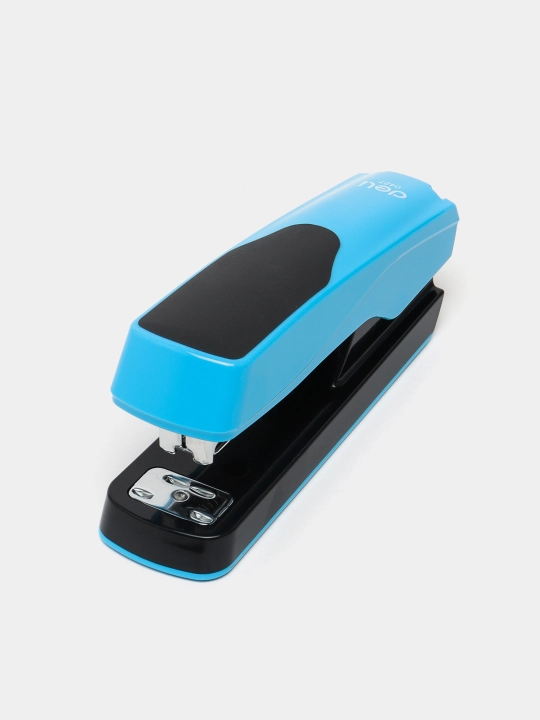 Stepler Deli 0427 24/6 - 