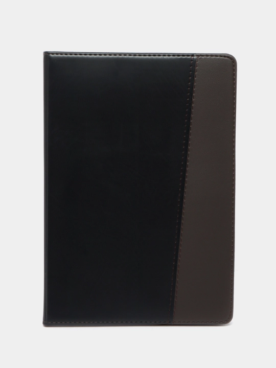 Qayd kitobi Deli 7910 - 