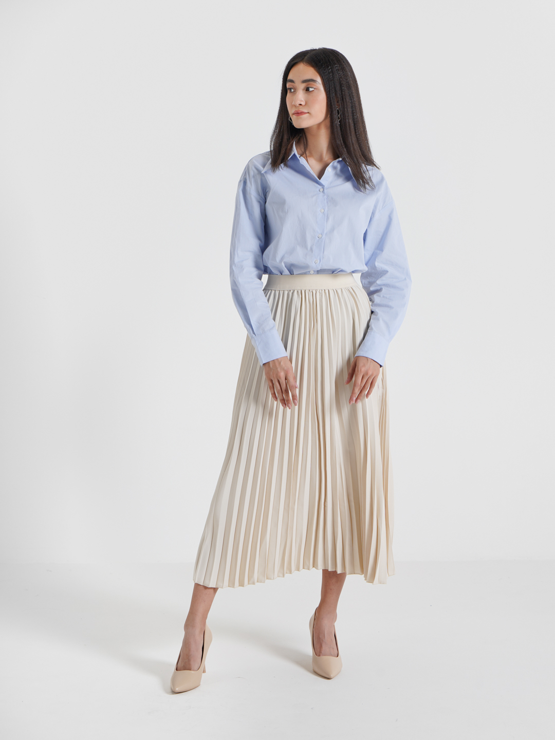 Sasha Grey BDSM pornosida Men turmush qurgan ayolni sikdim